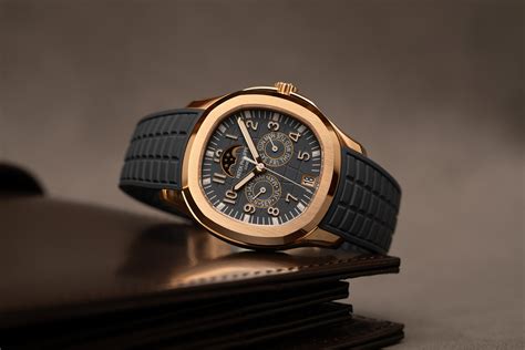 patek philippe 5261r-001|patek philippe magazine 30mm.